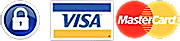 VISA MasterCard