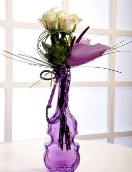 Kemanın Sesi Aranjmanlar çiçek gönder