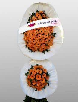 Görkemli Açılış ve Düğün Çiçeği  çiçek gönder