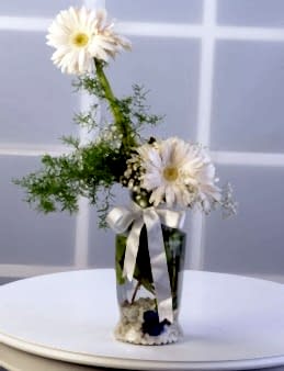 Duygu Seli  çiçek gönder