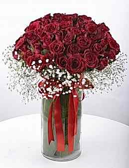 101 Gül Masalları  çiçek gönder