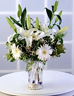 İlk Bakış  çiçek gönder