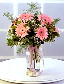 Bir Tatlı Huzur  çiçek gönder